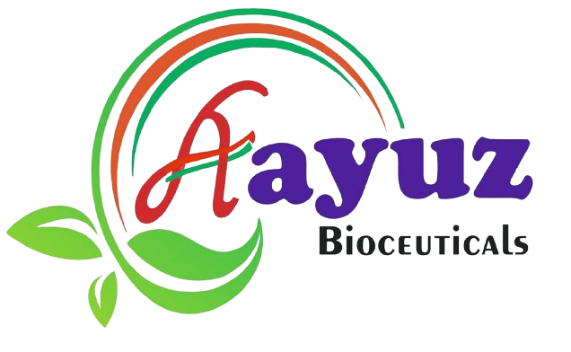 aayuz