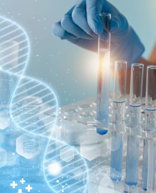 experiment-biotechnology-with-chemistry-science (2)